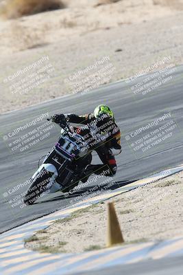 media/Apr-25-2025-BRL Bagger Racing League (Fri) [[6011495a33]]/1-Open Practice (9am-12pm)/1- (9am -10am)/